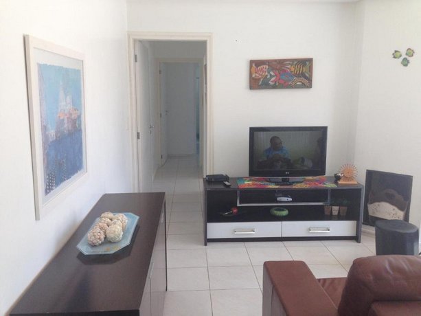 Residencial Ametista