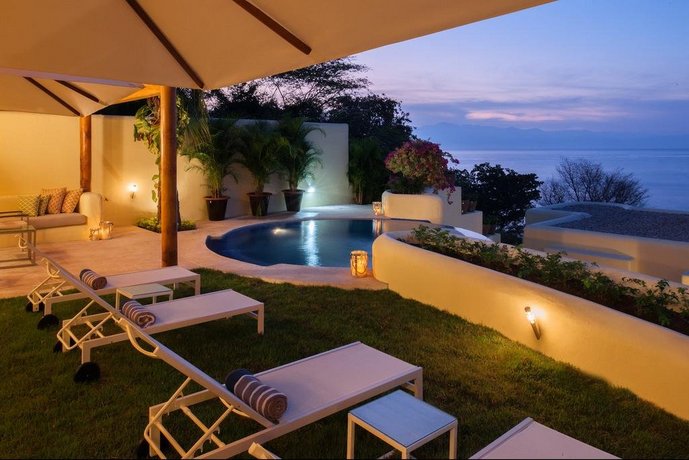 Casa Ysuri