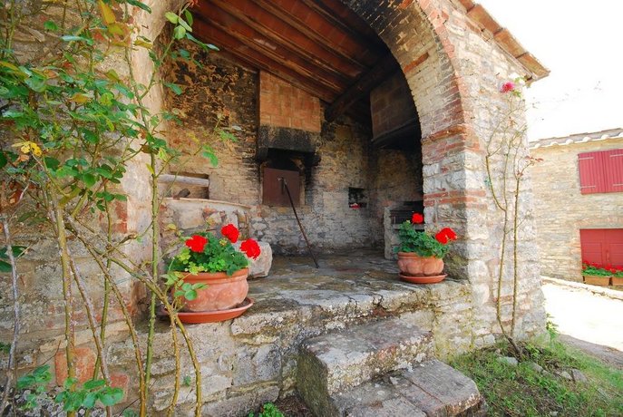 Poggione