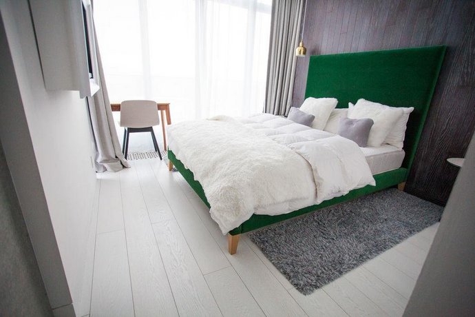 Loft Niseko