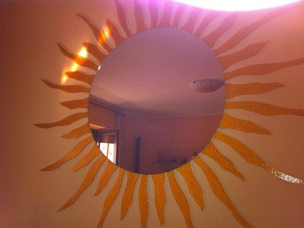 B&B Casa Mia Alghero