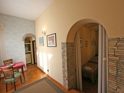 Hub Navona