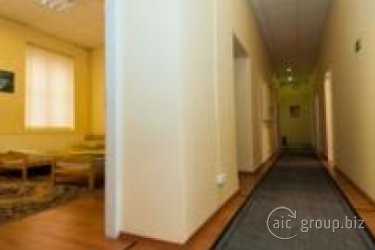 DeeP Guest House Budapest