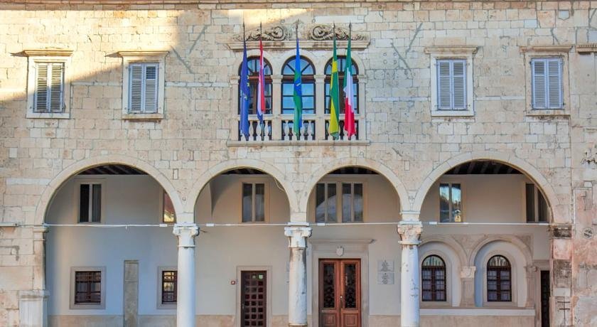 Guest House City Centre