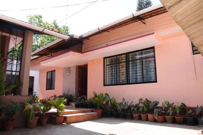 Flora Homes