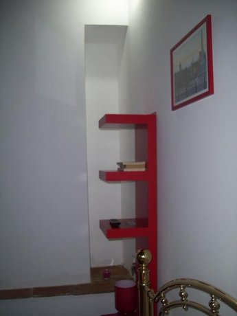 Viterbo Centro B&B