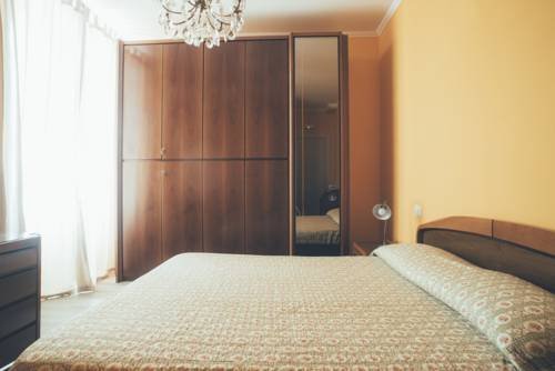 A Roman Tale B&B