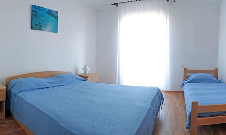 Lokunja Bed&Breakfast