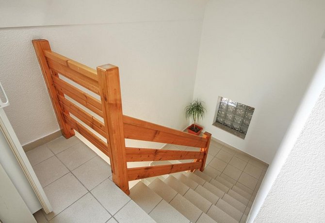 House Marinic