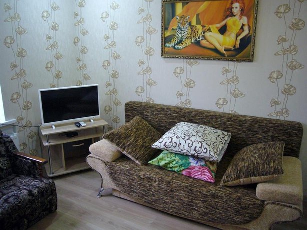 Guest House Turist