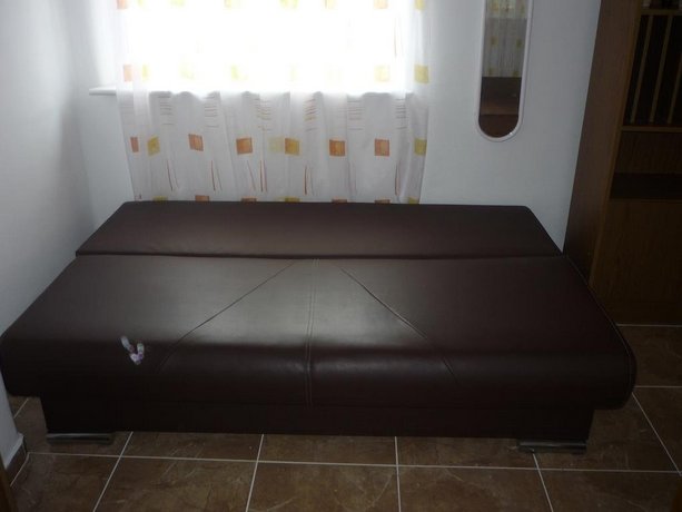 Karos Central Apartmanhaz