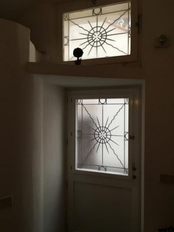 Casa Colette Anacapri
