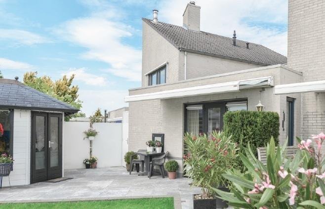B&B PolderPoort