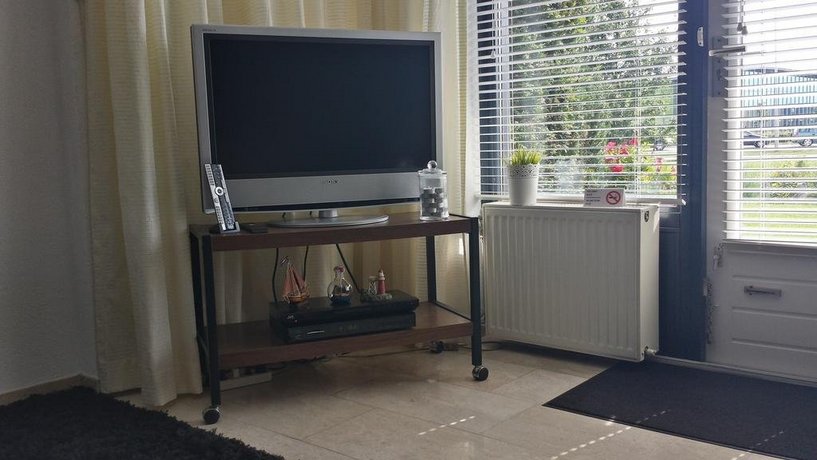 B&B PolderPoort