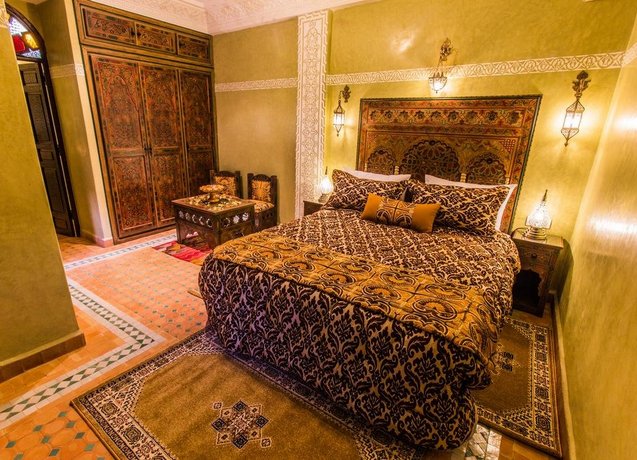 Riad Ritaj