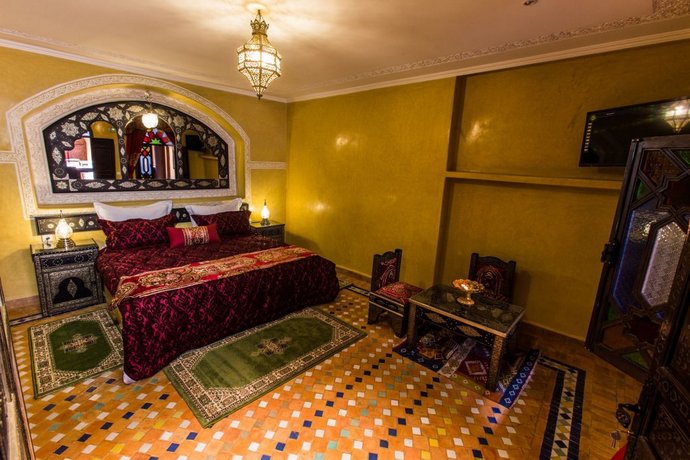 Riad Ritaj