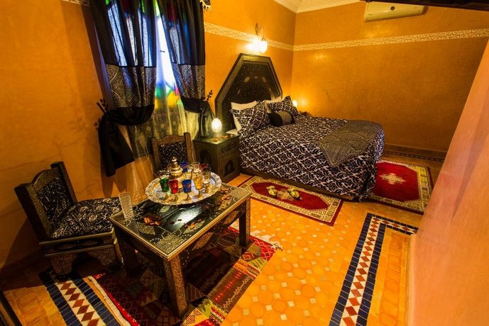 Riad Ritaj