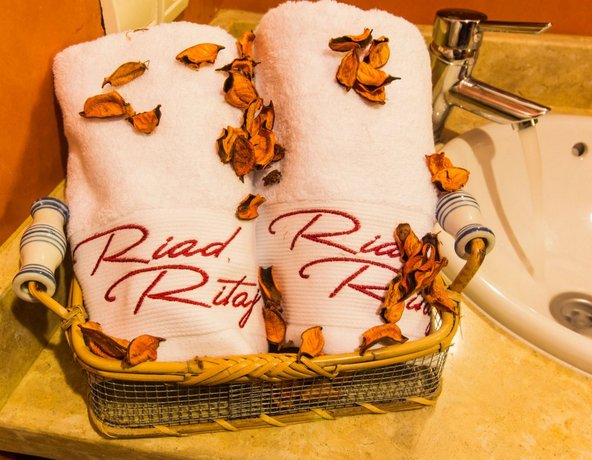 Riad Ritaj