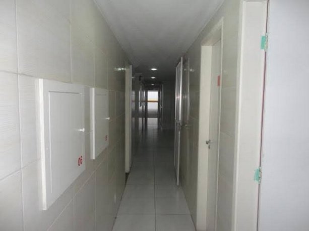 Hotel Ellegance