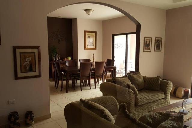 Casa Sur Tegucigalpa