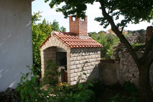 Apartments Ana Biograd na Moru