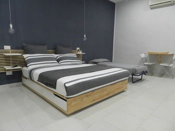 Attico San Mattia