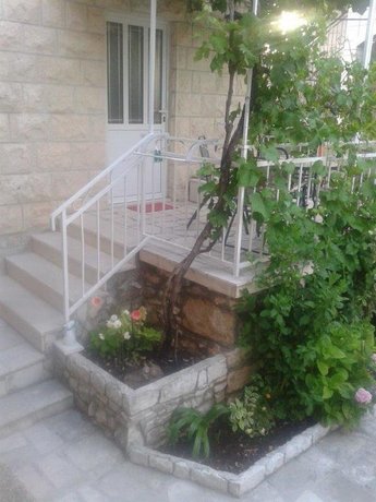 Casa Varos