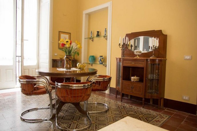Altevolte Rooms