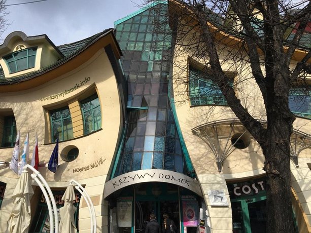 Forum Sopot