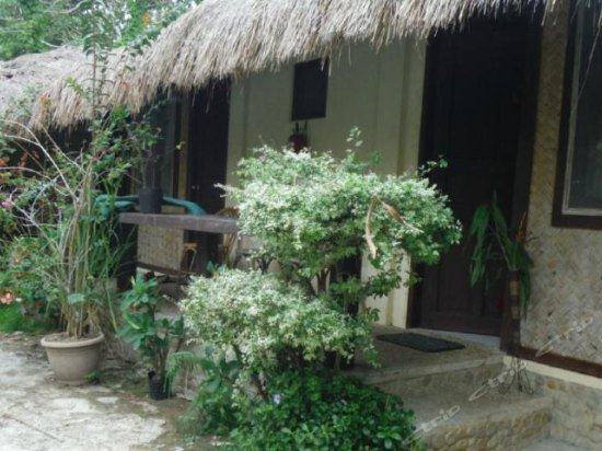 House of Rose