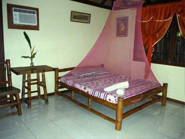 House of Rose