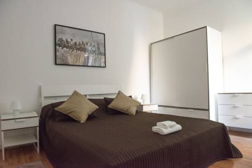 Alla Casa Di Gio