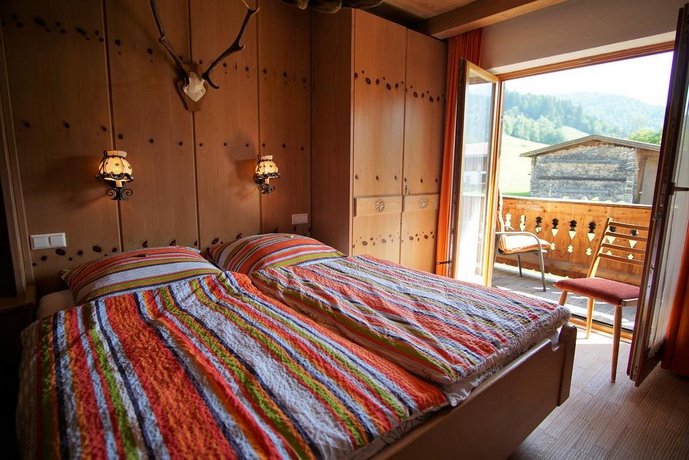 Haus Zauner Reit Im Winkl Compare Deals