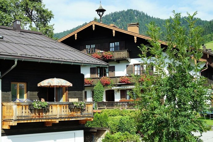 Haus Zauner Reit Im Winkl Compare Deals