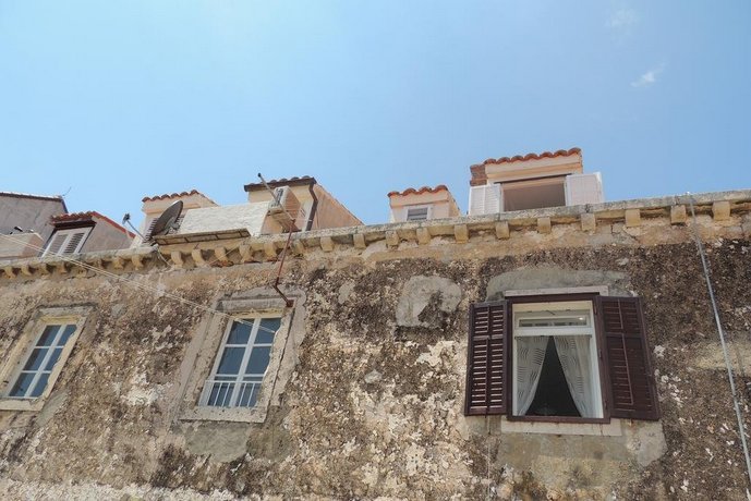 Villa Vesna Old Town