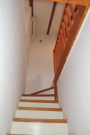 Villa Vesna Old Town