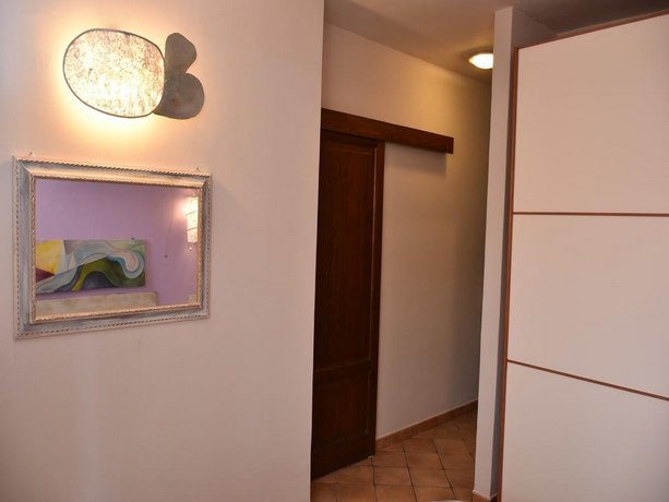 Il Mulino Cefalu