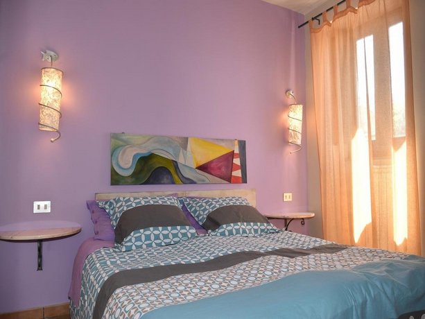 Il Mulino Cefalu