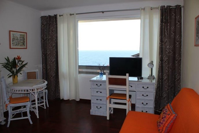 Vista Oceano II