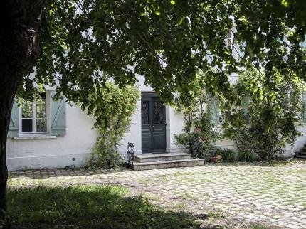 Le Clos Tellier