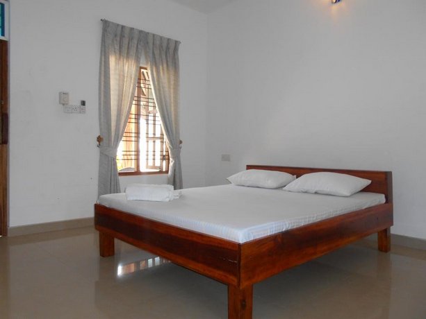 Shim Beach Resort