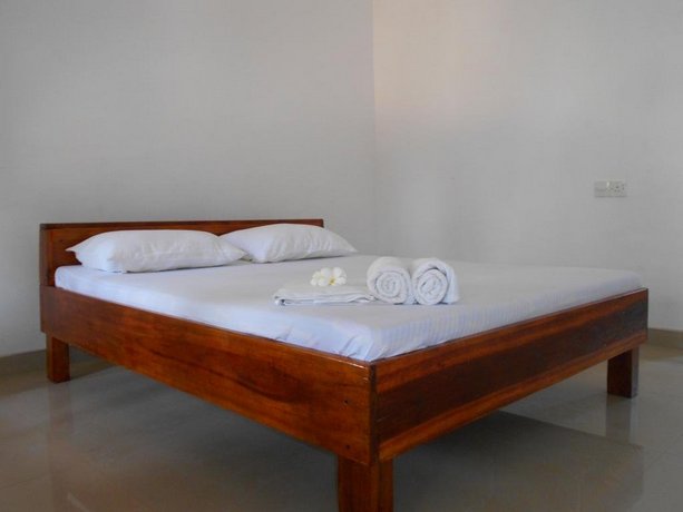 Shim Beach Resort