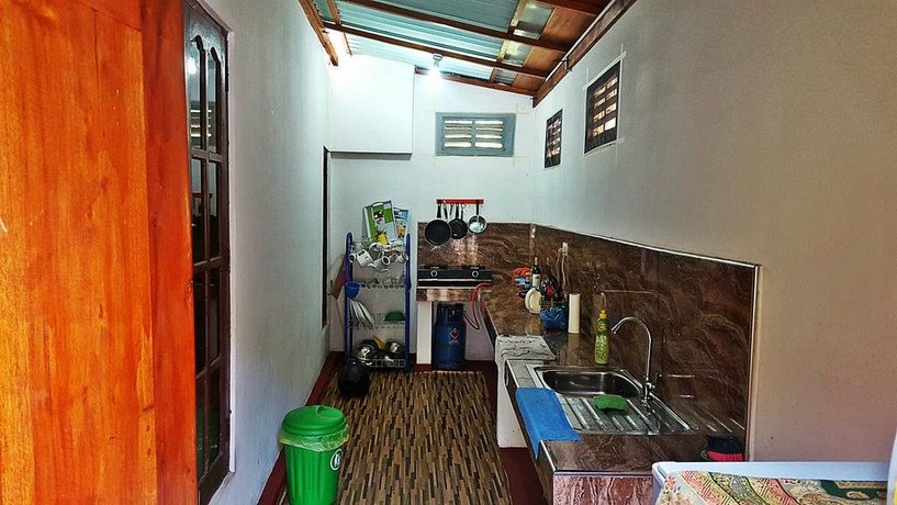 Weligama White House