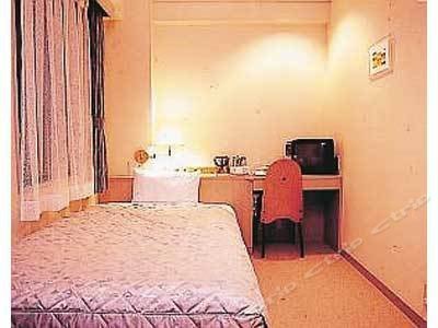 Hotel New Shohei