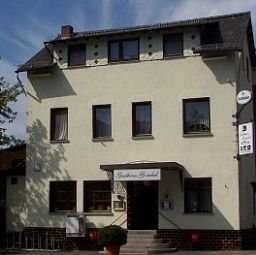 Gasthaus Gombel