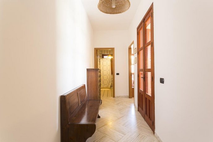 Villa Ro'Nutaru