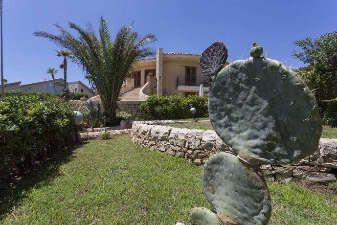 Villa Ro'Nutaru