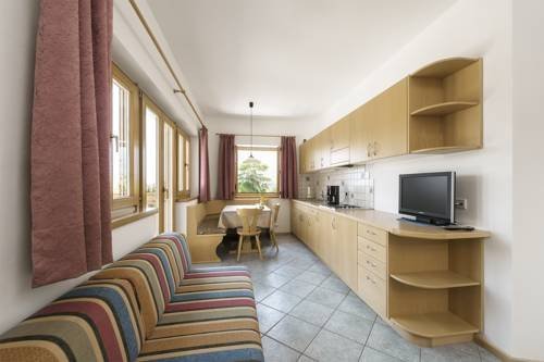Hotel Torgglhof