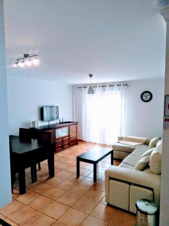 Apartamento El Sultan Corralejo