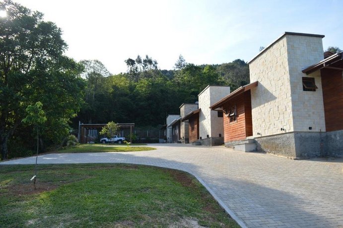 Residencial Dei Fiori
